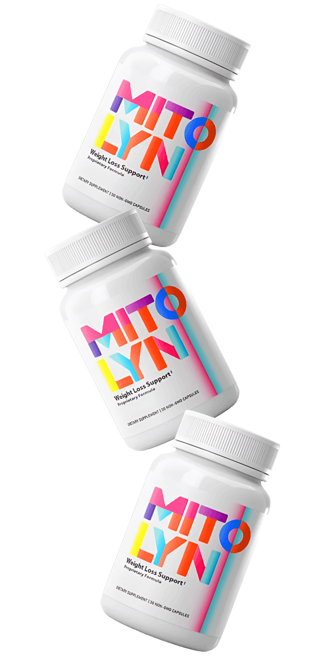 Mitolyn-weight-loss-support