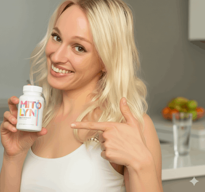 Mitolyn-customer-review