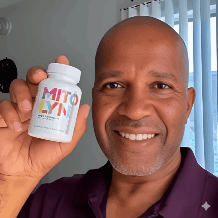 Mitolyn-customer-review