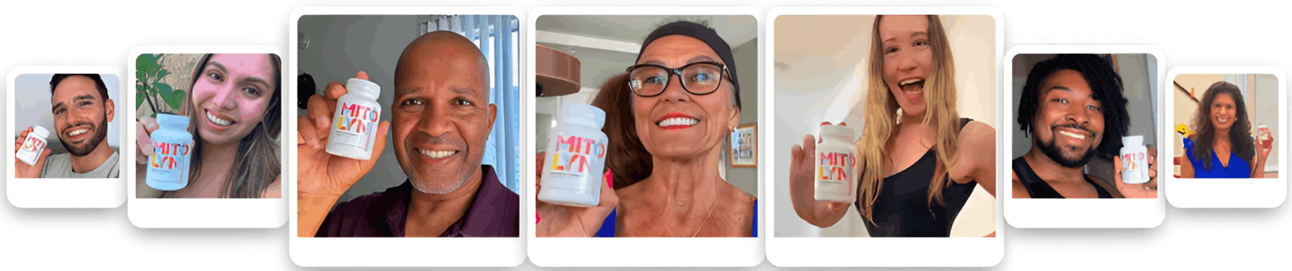 Mitolyn-customer-reviews