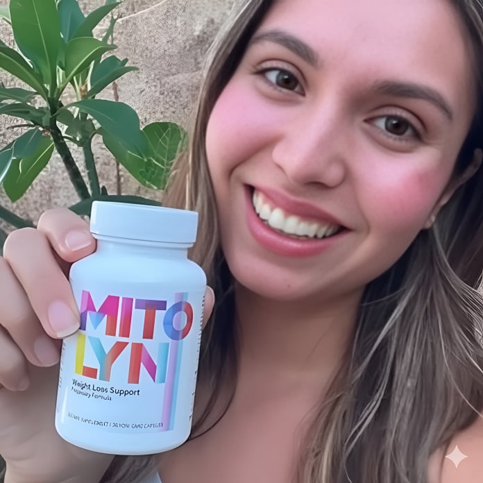 Mitolyn-customer-review